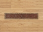 sh91387